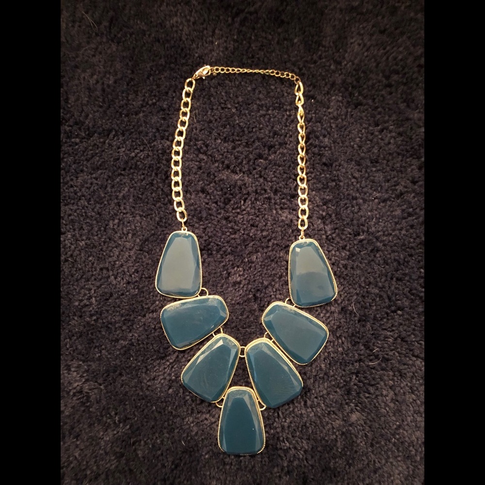 New York & Co. Necklace